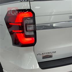 فورد إكسبيديشن